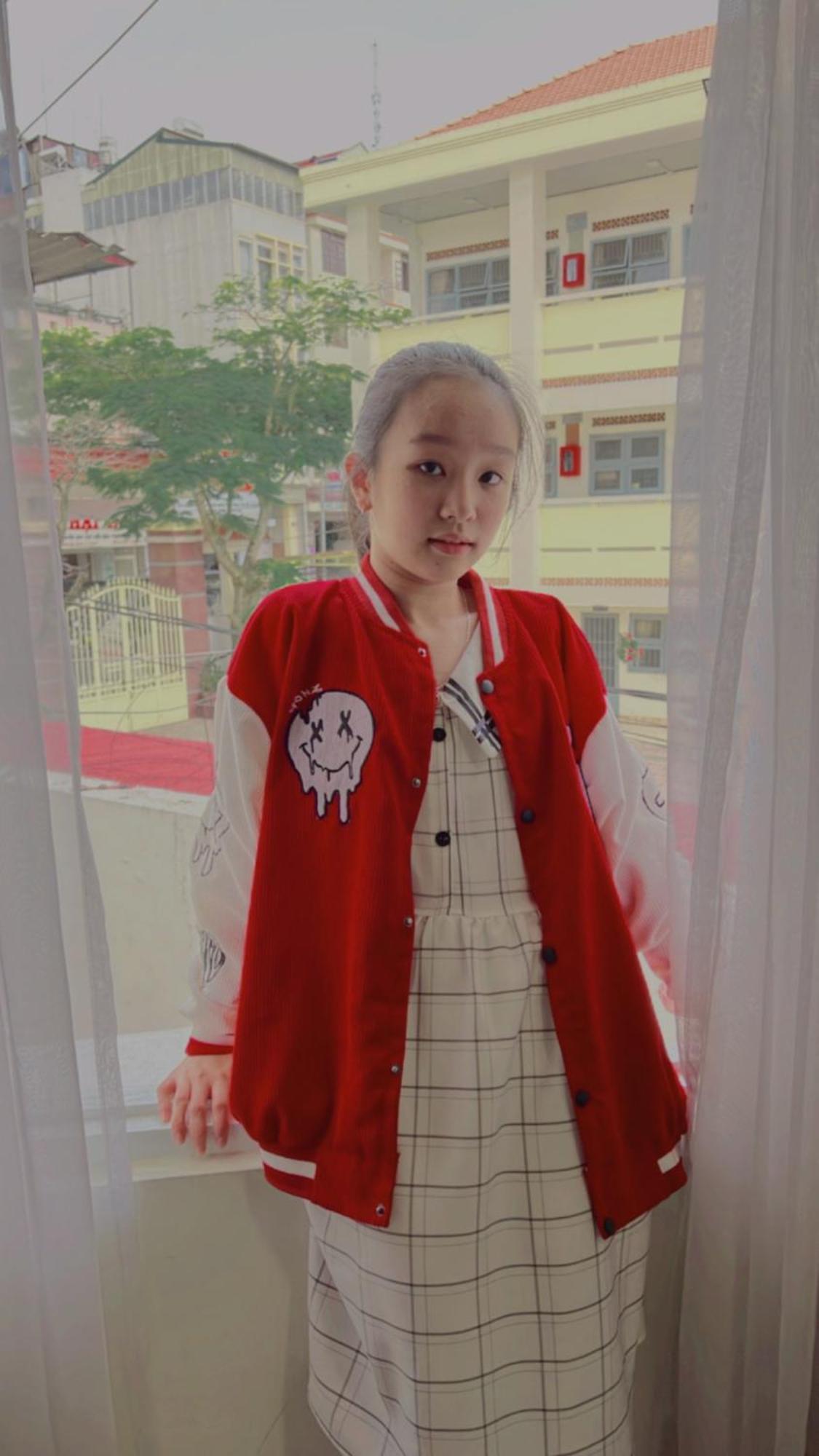 Home Tho Van Anh Da Lat Zewnętrze zdjęcie